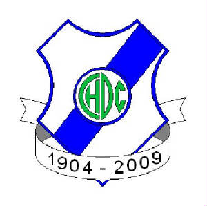 nuevo diseño del escudo