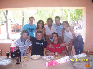 Haz click aqui para ver todas las fotos