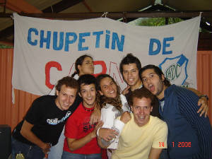 Haz click aqui para ver todas las fotos