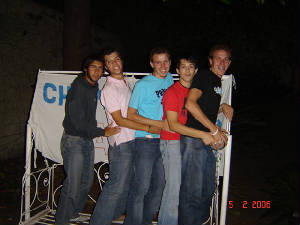 Haz click aqui para ver todas las fotos