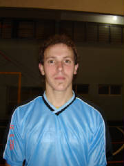 Gastón Decia