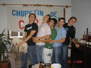 Haz click aqui para ver todas las fotos