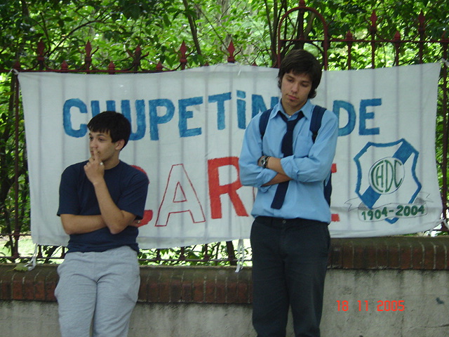 Examen Mauri